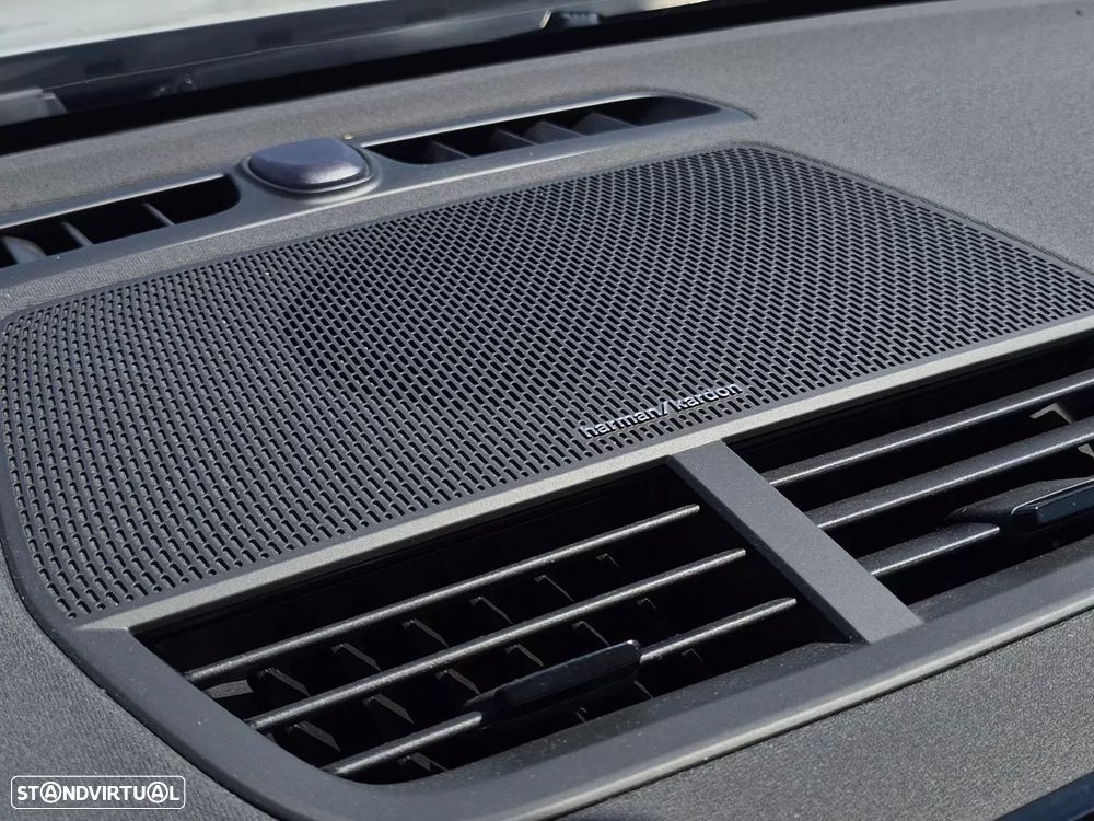 Polestar 2 Standard Range 69 kWh - 11