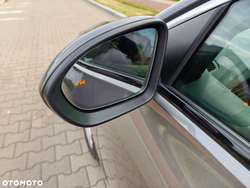 Opel Insignia 2.0 CDTI ecoFLEXStart/Stop Business Innovation - 23