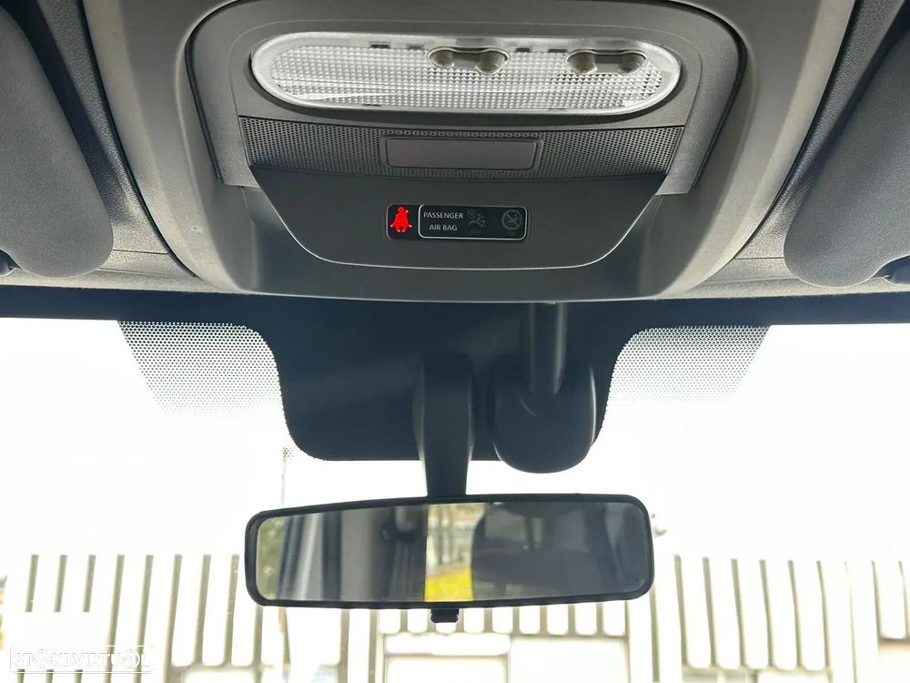 Renault Master - 18