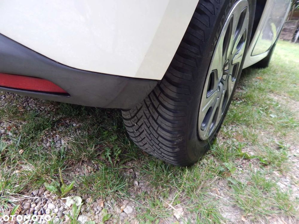 Citroën C3 1.0 VTi Attraction - 16