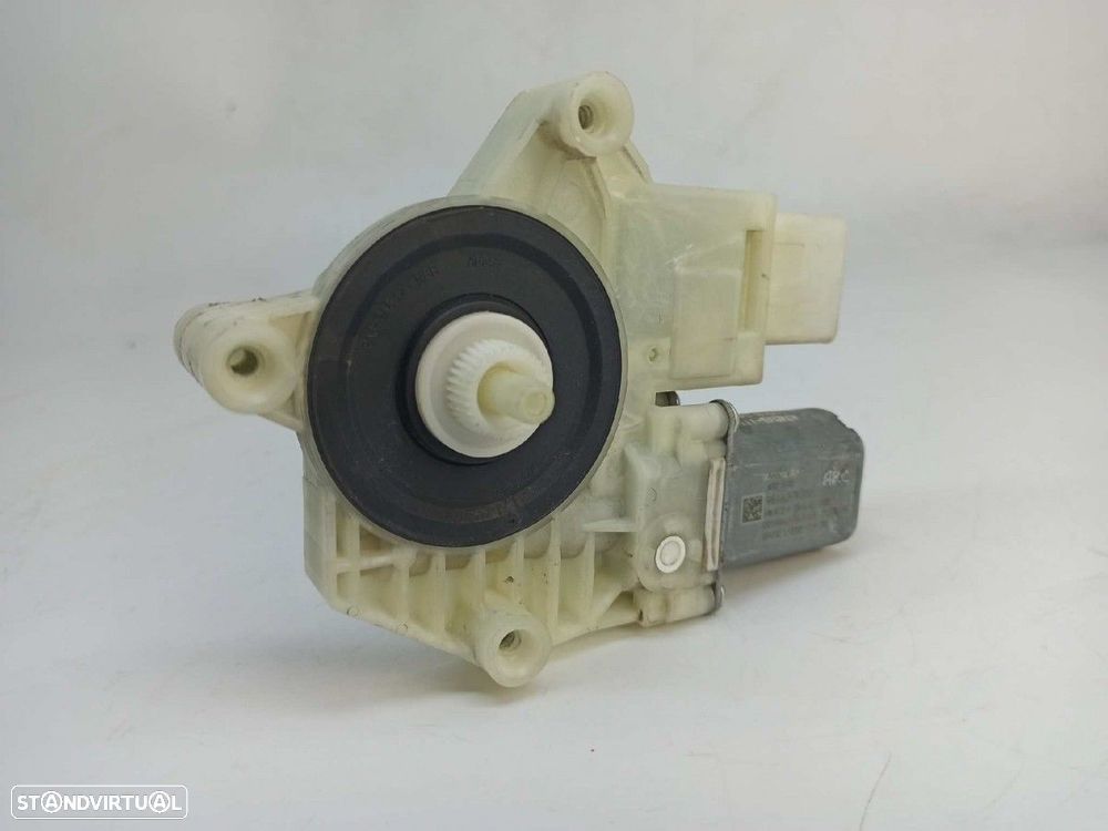 MOTOR ELEVADOR TRASEIRO DIREITO CITROEN C4 PICASSO FEEL - 7