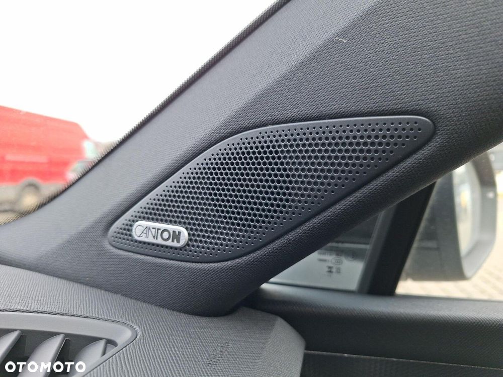 Skoda Kodiaq 2.0 TSI 4x4 RS DSG - 17