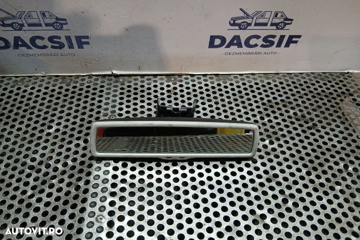 Oglinda retrovizoare parbriz E11015625 E11015625 Volkswagen VW Passat - 1
