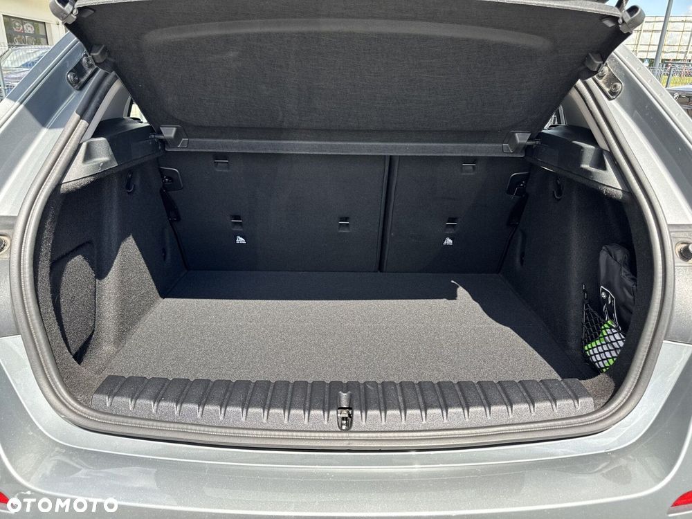 BMW Seria 1 118i Advantage - 19