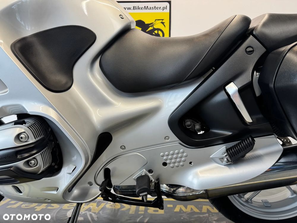BMW R - 24
