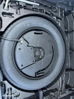 Audi Q3 45 TFSI Quattro Advanced S tronic - 22