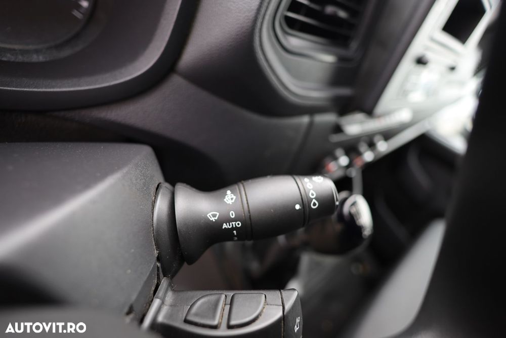 Renault Master L2H2 - 18