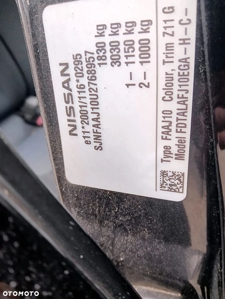 Volkswagen Touran 2.0 TDI DSG Highline - 26