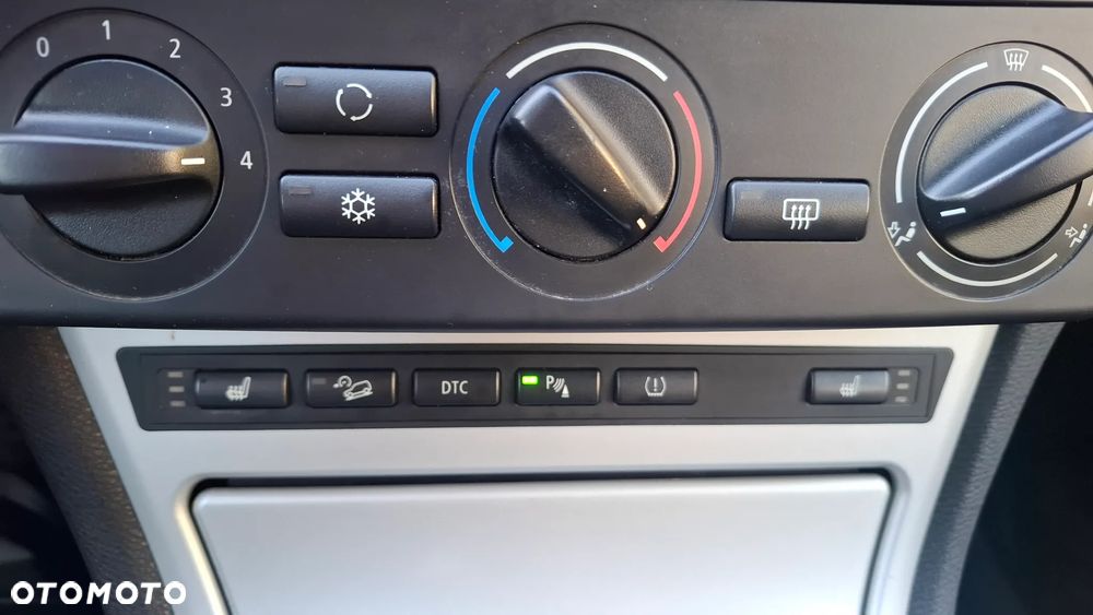 BMW X3 - 15