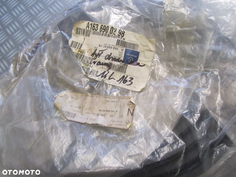 uszczelka 1636900298 - 2