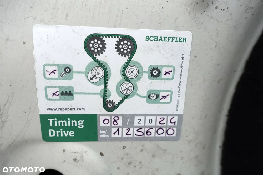 Jeep Compass 2.0 MJD Limited 4WD S&S - 33