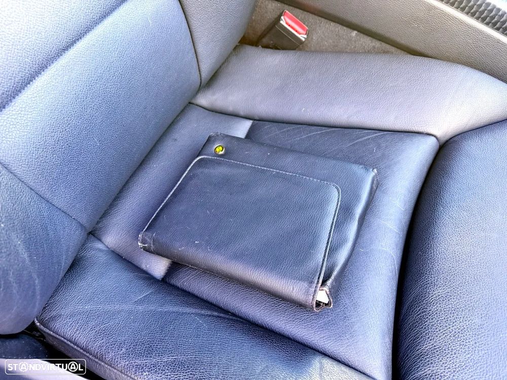 BMW X6 35 i xDrive - 29