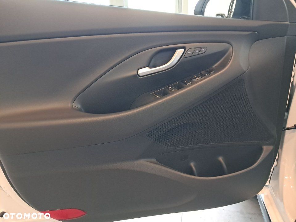 Hyundai i30 - 11