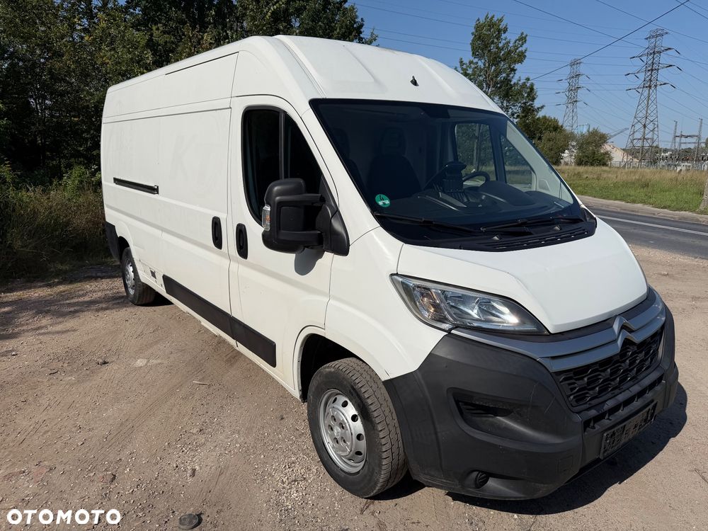 Citroën Jumper - 3