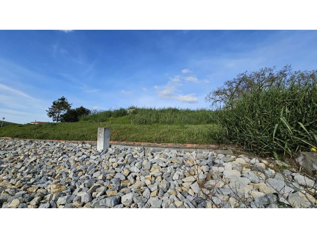Lote de terreno para construção de Prédio - A dos Cunhados - Torres... - Grande imagem: 5/15