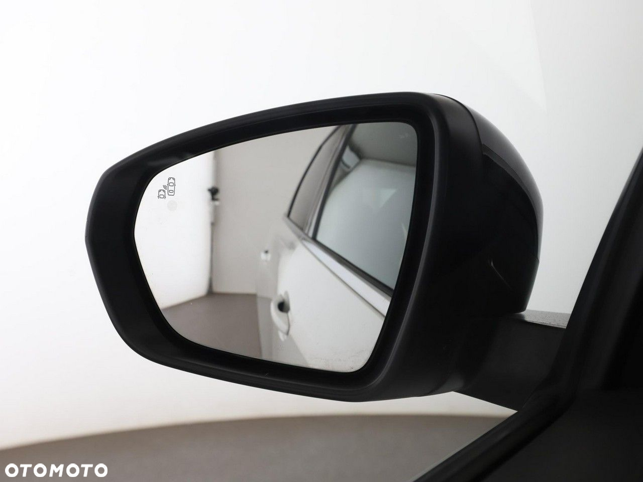 Peugeot 5008 2.0 BlueHDI GT S&S EAT6 - 38