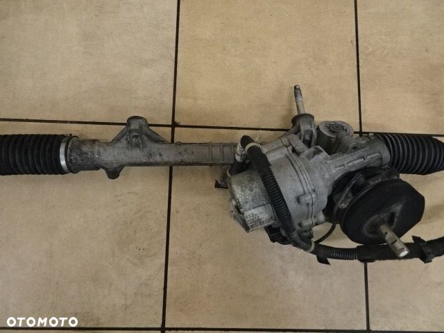 maglownica układ c4 cactus europa - 4