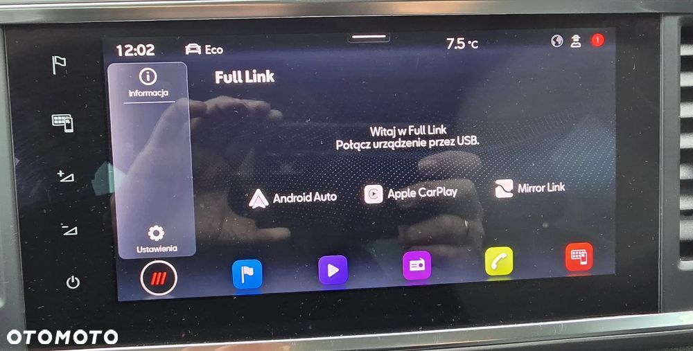 Seat Ateca 1.5 Eco TSI FR S&S DSG - 27