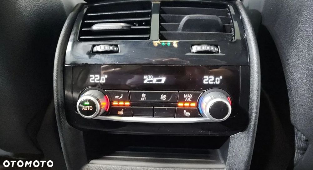 BMW Seria 6 - 21