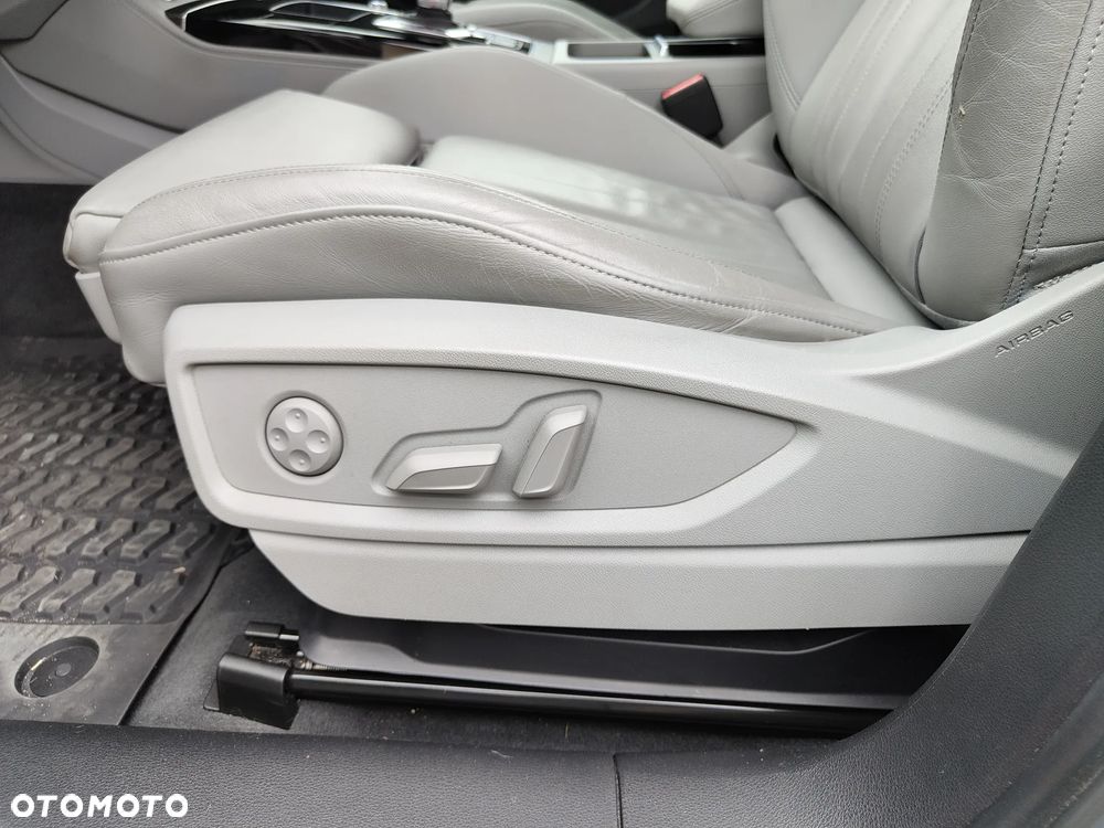 Audi Q5 45 TFSI quattro S tronic S line - 21