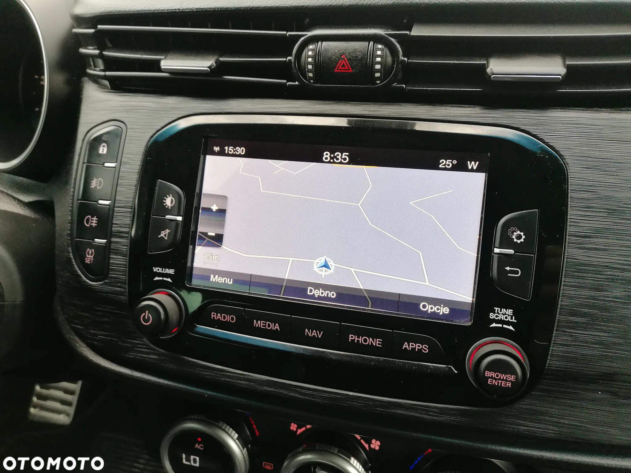 Alfa Romeo Giulietta 1.4 TB 16V Veloce - 21