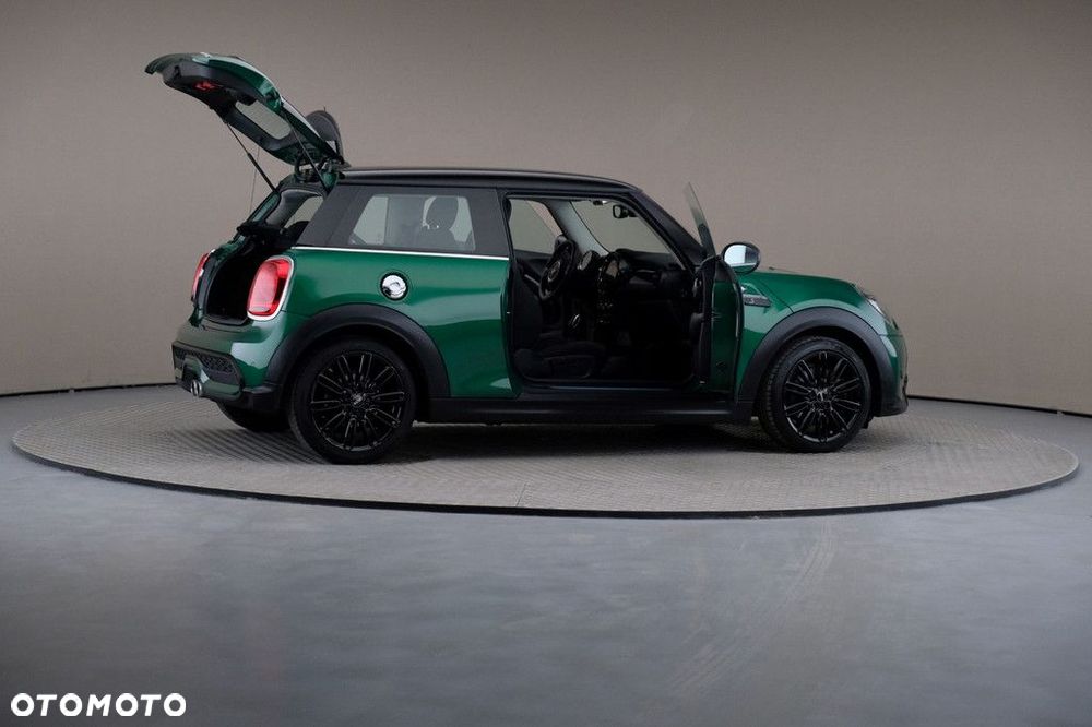 MINI Cooper - 6