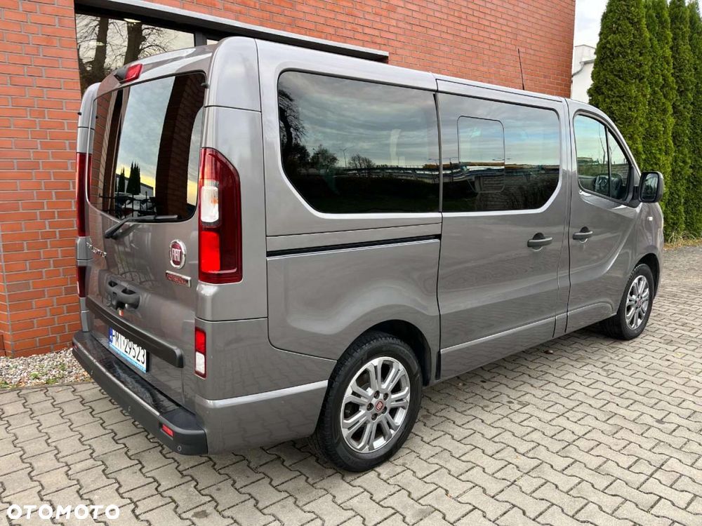 Fiat Talento - 4