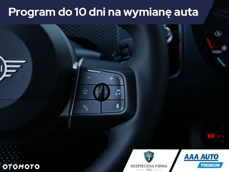 MINI Countryman - 21