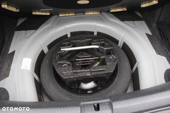 Volkswagen Jetta 1.4 TSI BMT Trendline - 15