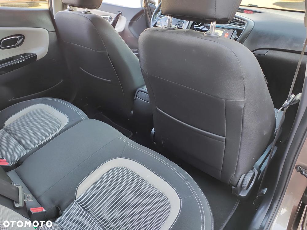 Kia Ceed Cee'd 1.4 L Business Line - 26