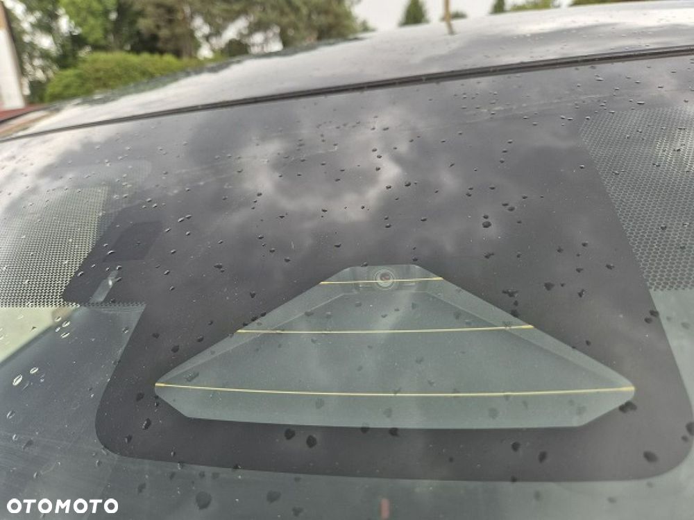 Toyota Corolla - 8