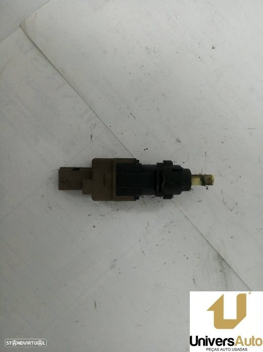 INTERRUPTOR FIAT BRAVO II -46840511 - 3