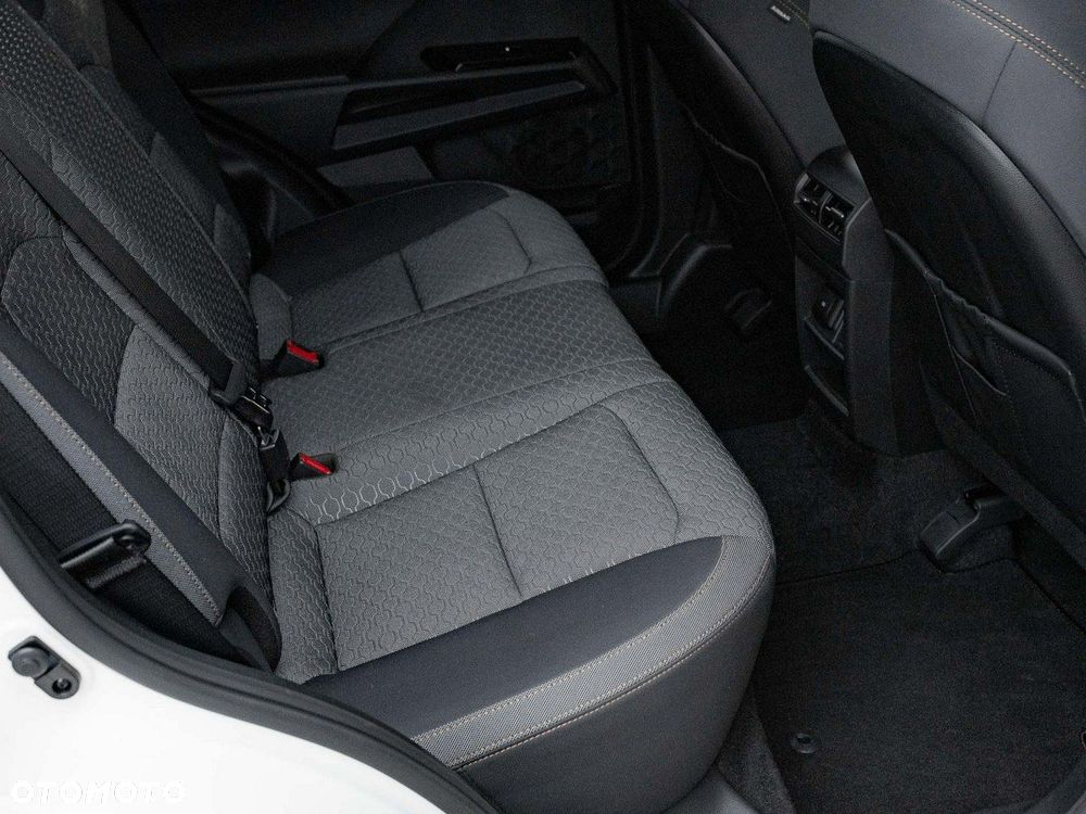 SsangYong/KGM Torres 1.5 T-GDI Joy - 27