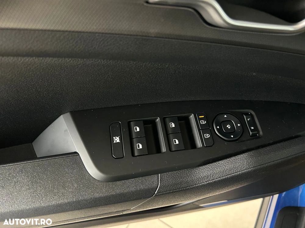 Kia Sportage 1.6 T-GDI 6MT 4x2 Urban - 6