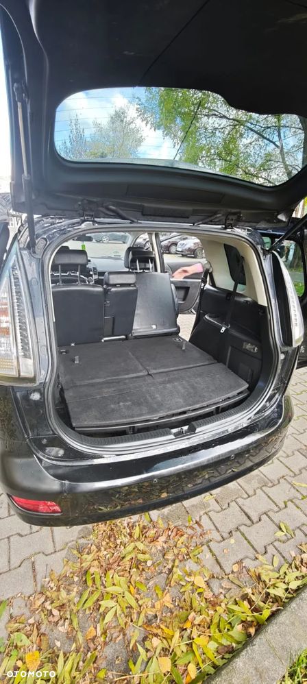 Mazda 5 2.0 Sport - 18