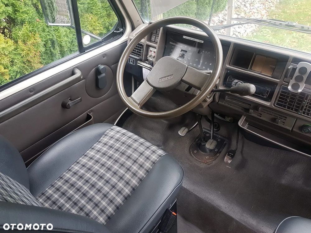 Fiat Ducato 280 - 18