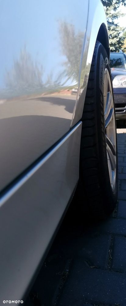 BMW Seria 1 120i - 11