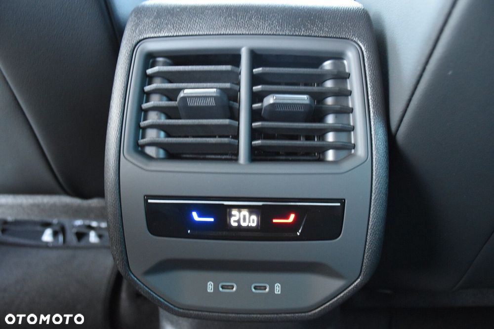 Cupra Formentor 2.0 TSI 4Drive VZ DSG - 31
