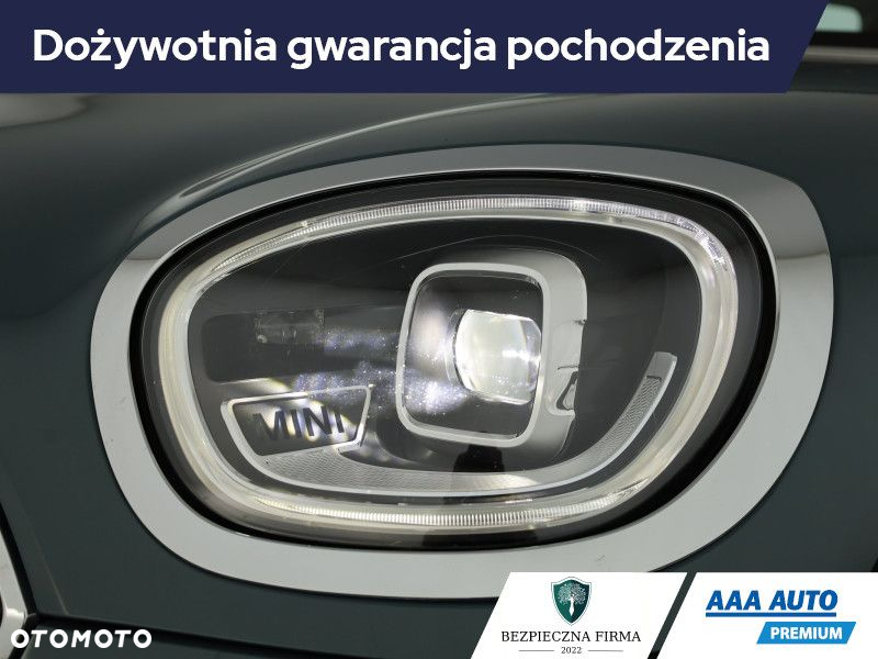 MINI Countryman - 21