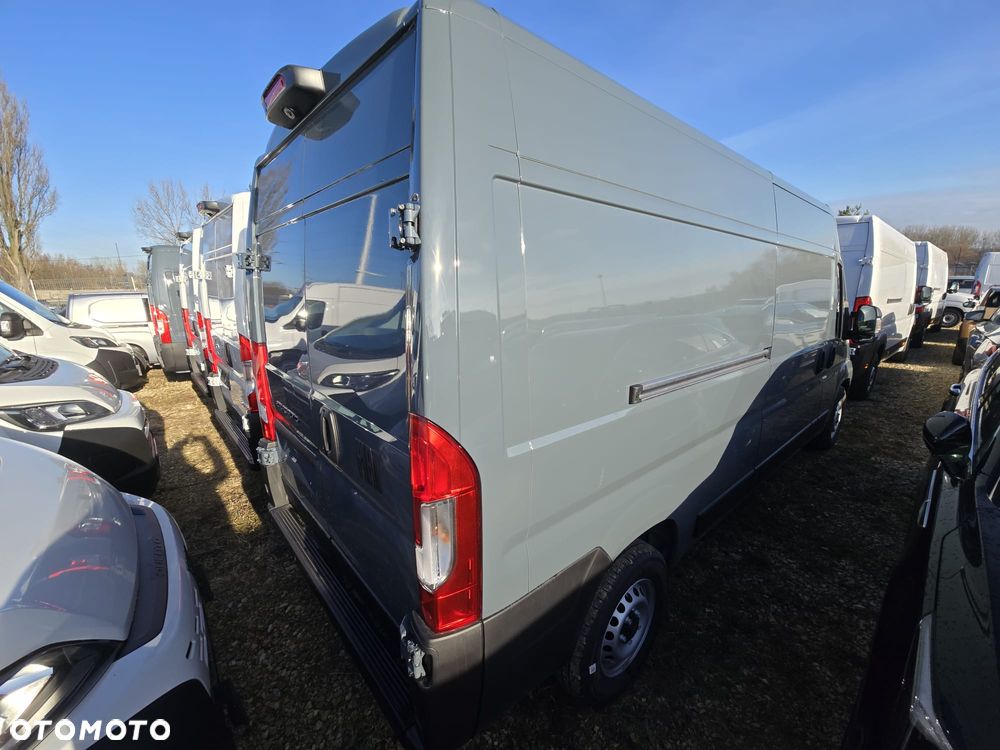 Fiat DUCATO - 3