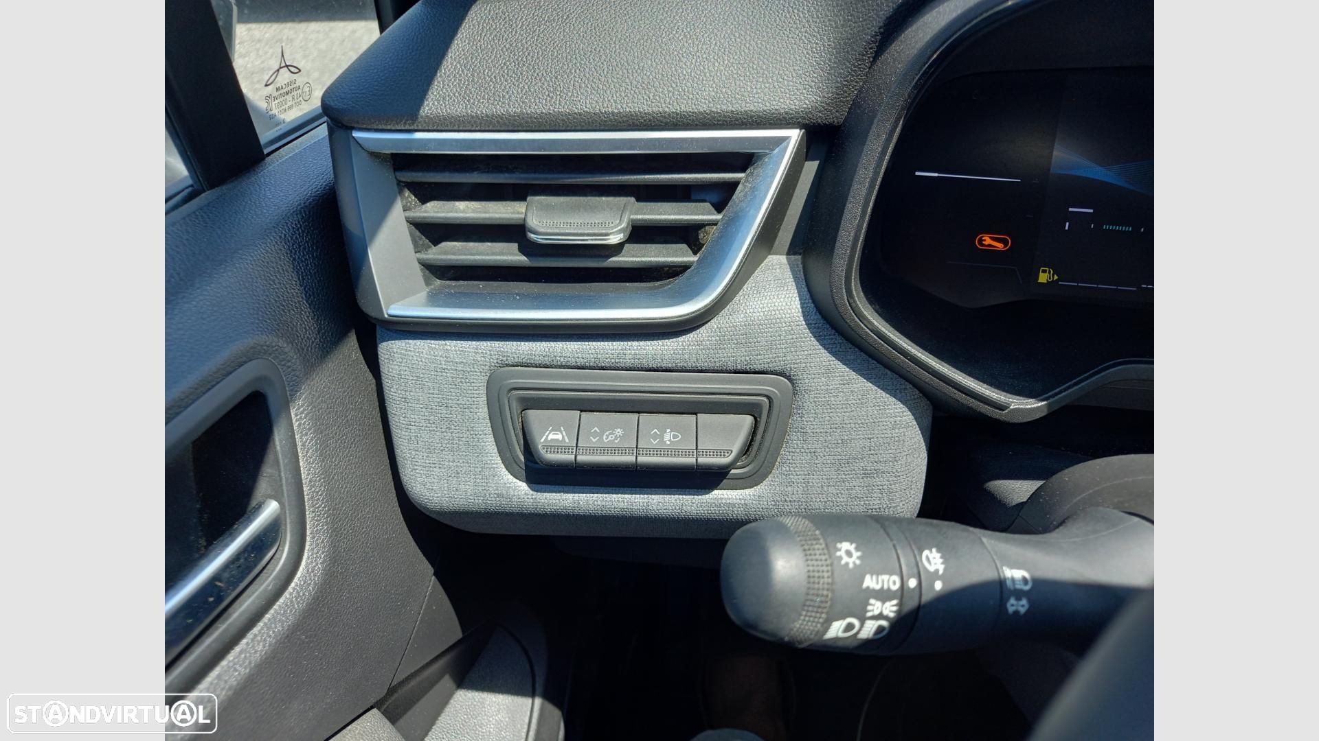 Mitsubishi Colt 1.0 MPI Kyoto - 23