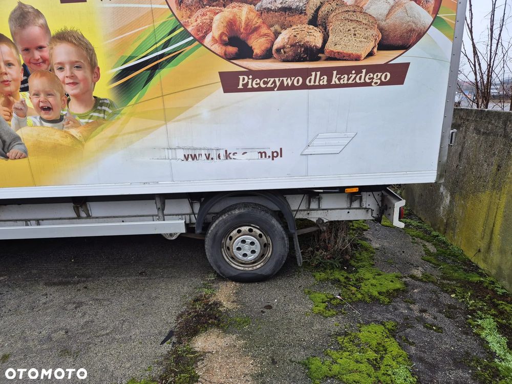 Fiat Ducato - 15