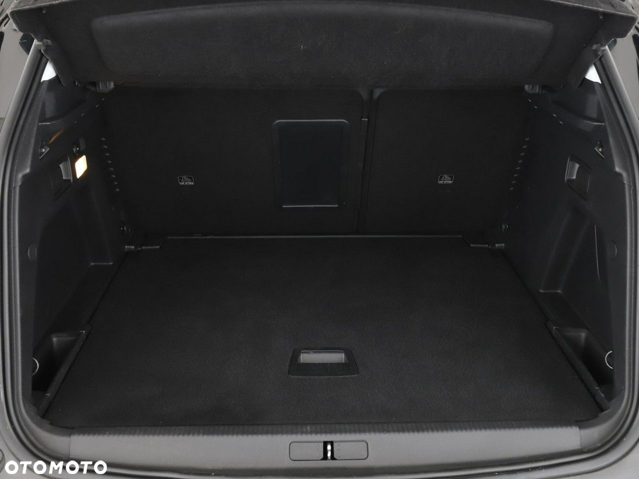Peugeot 3008 1.2 PureTech Crossway S&S - 20