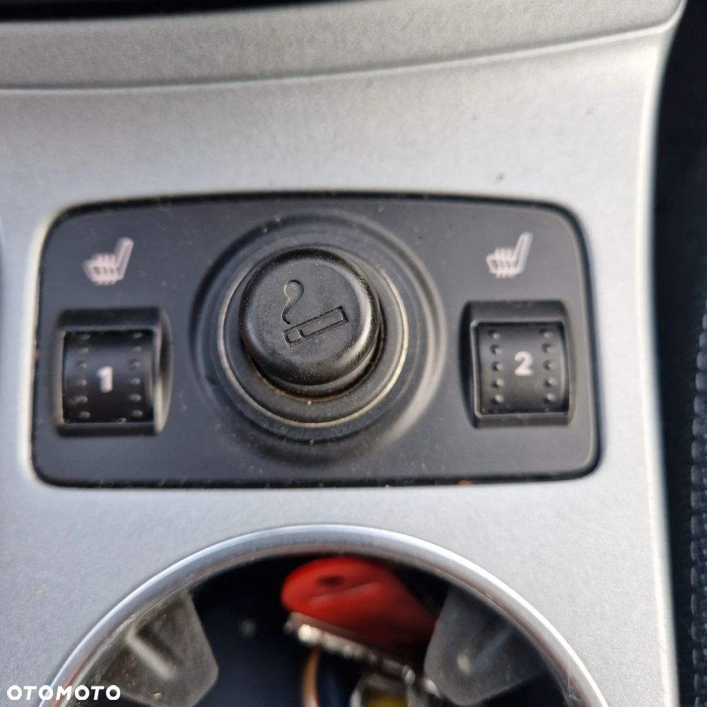 Ford C-MAX 1.0 EcoBoost Titanium ASS - 16