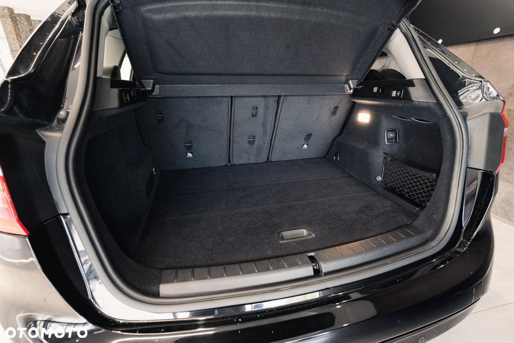 BMW Seria 2 218i GT Sport Line - 34