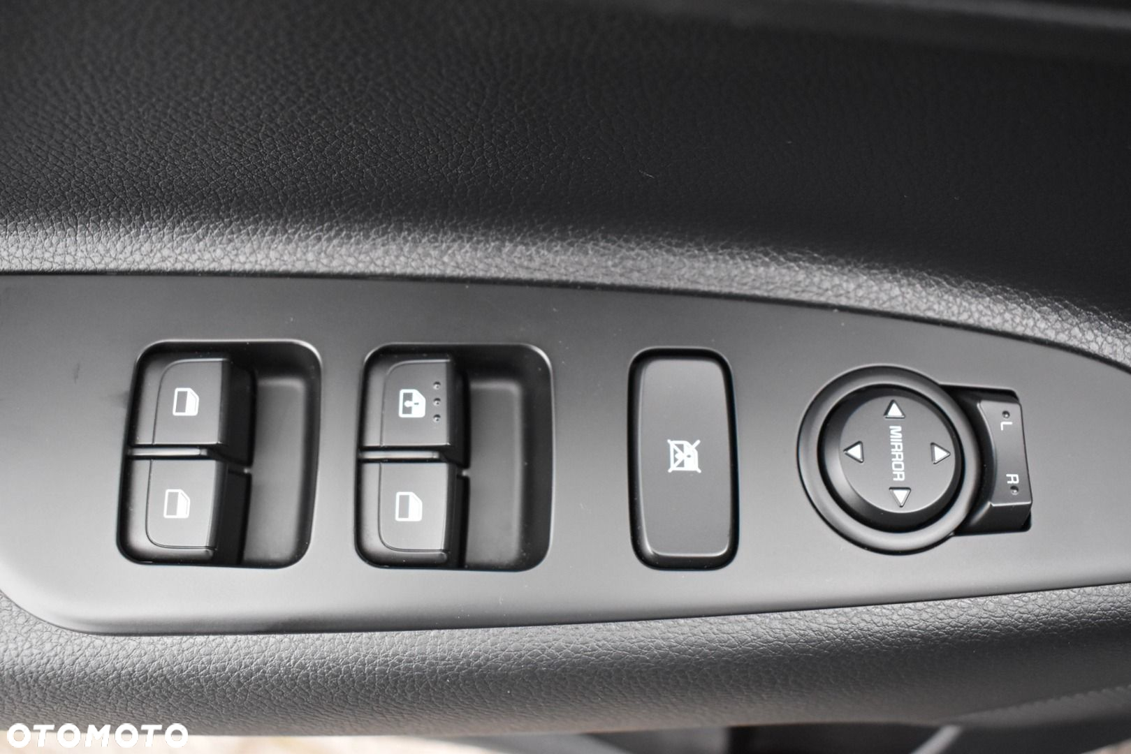 Kia Stonic 1.0 T-GDI M DCT - 16