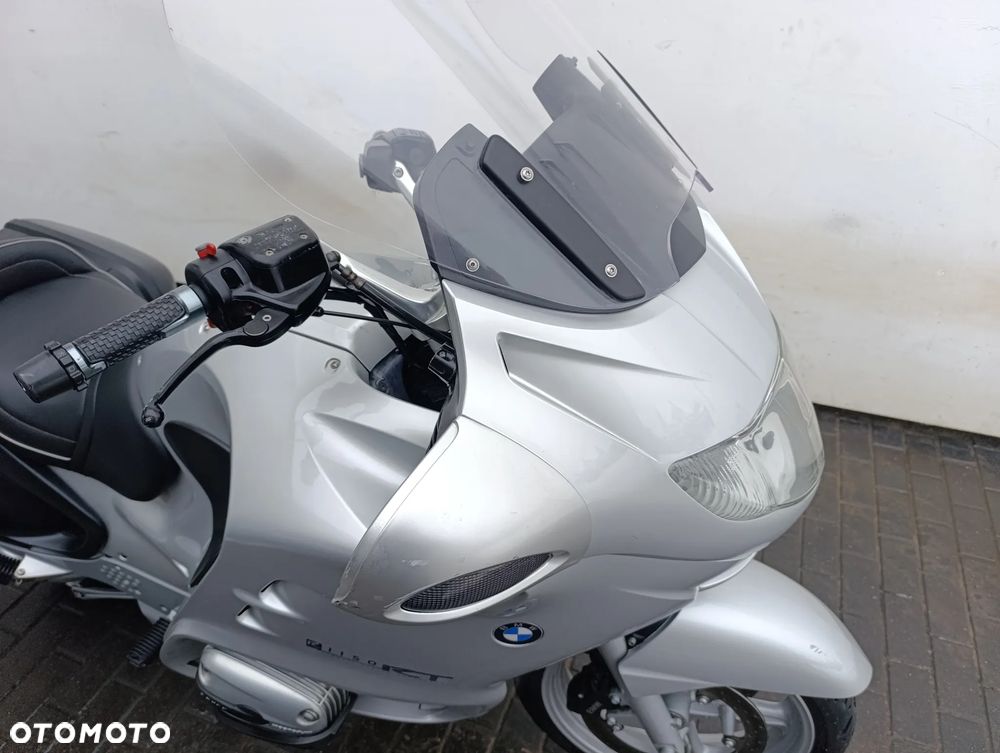 BMW R - 30