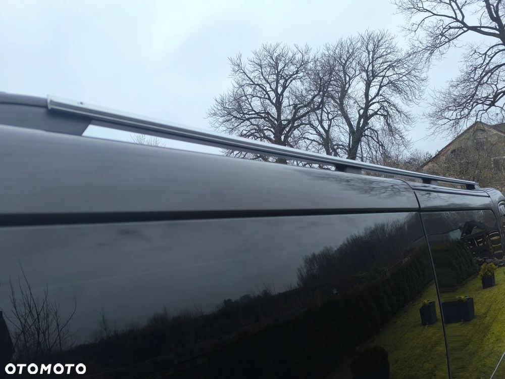 Opel Vivaro L2H1 - 29