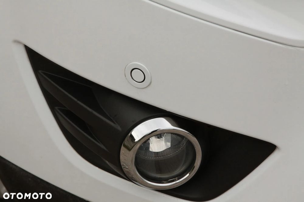 Ford Kuga 2.0 TDCi 4x4 Champions Edition - 22