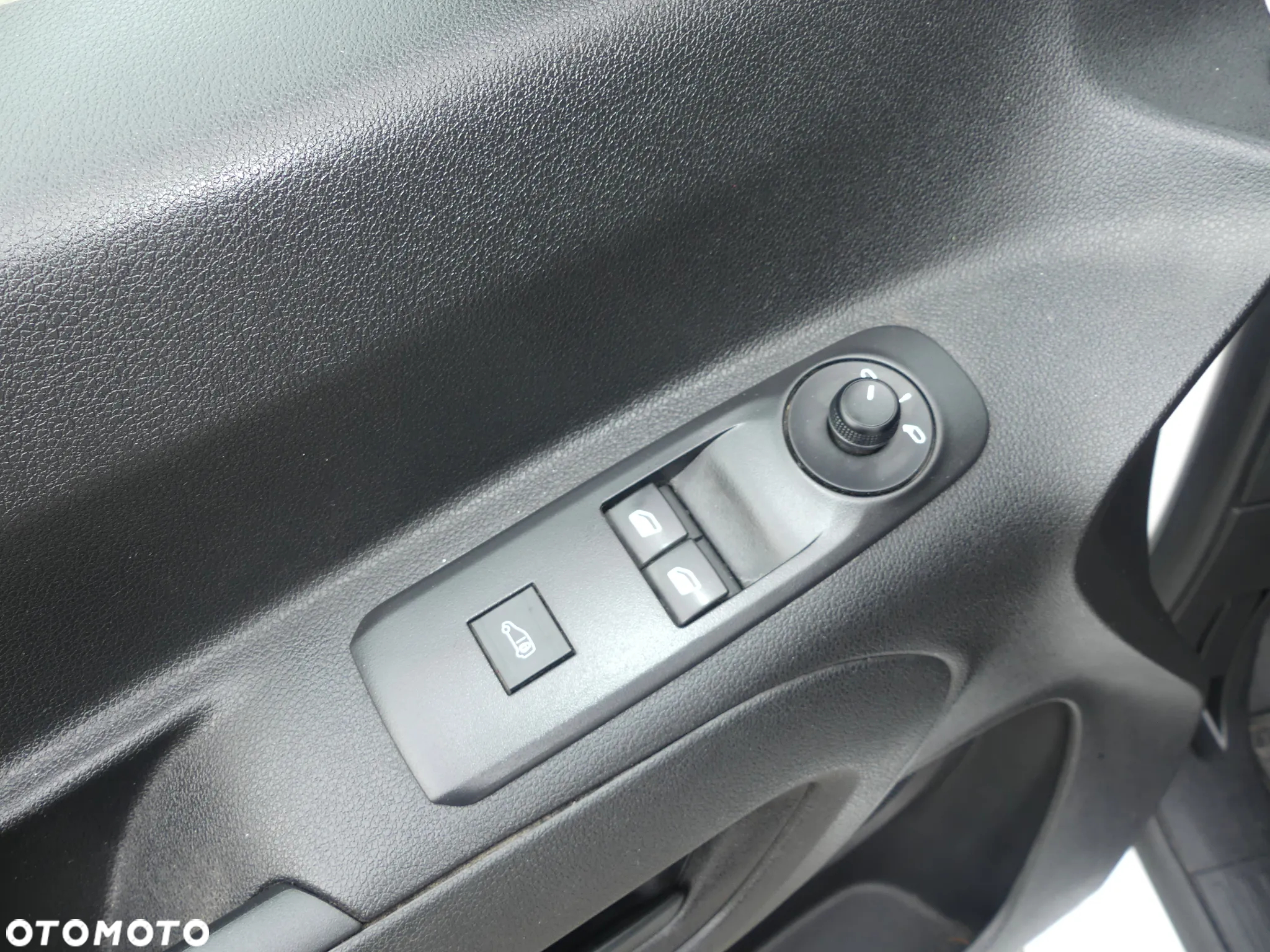 Peugeot Partner 1.2 PureTech L2 S&S Pro (bryg.) - 15